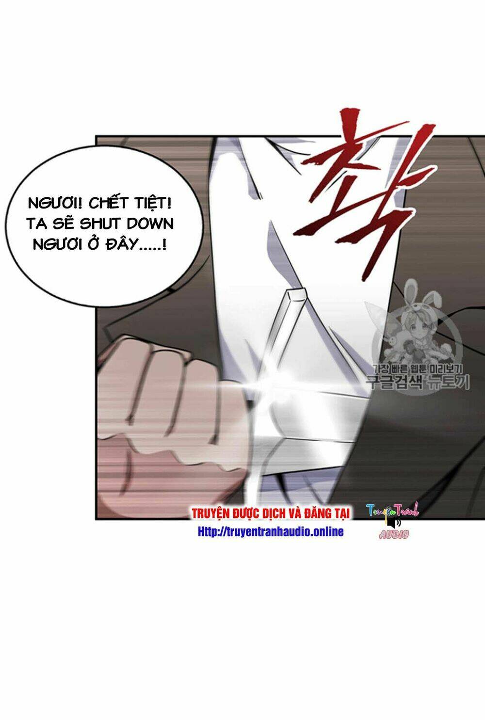 Chương 84 - Trang 23