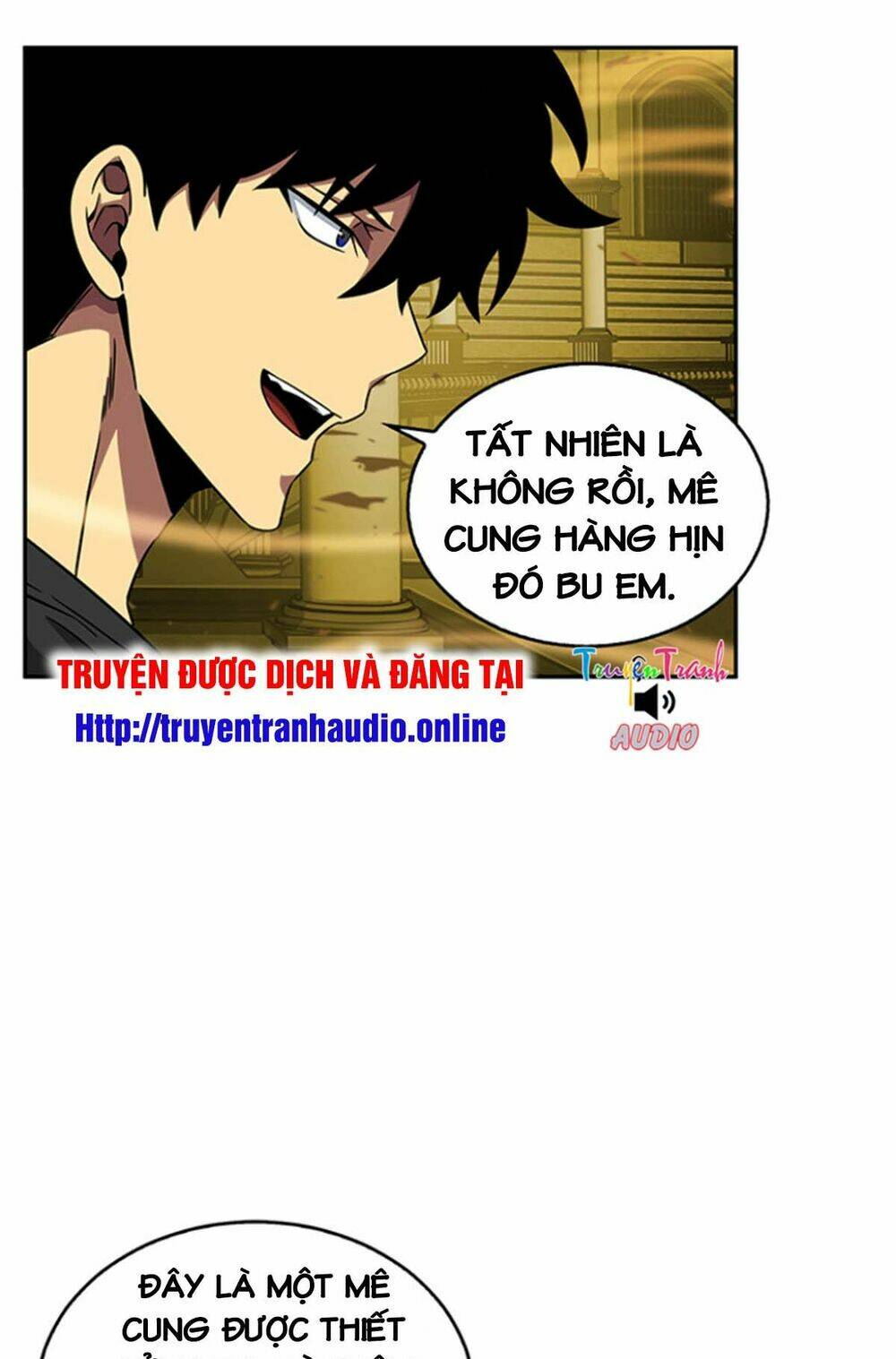 Chương 84 - Trang 36