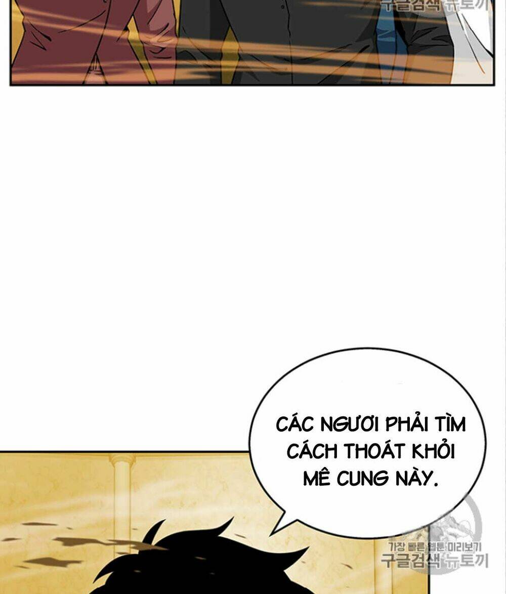 Chương 84 - Trang 39