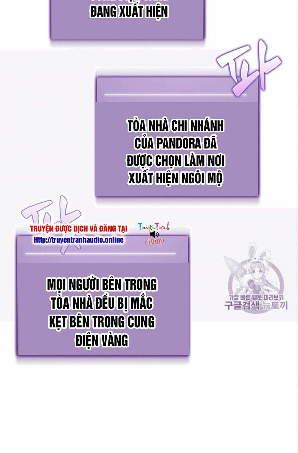 Chương 84 - Trang 6