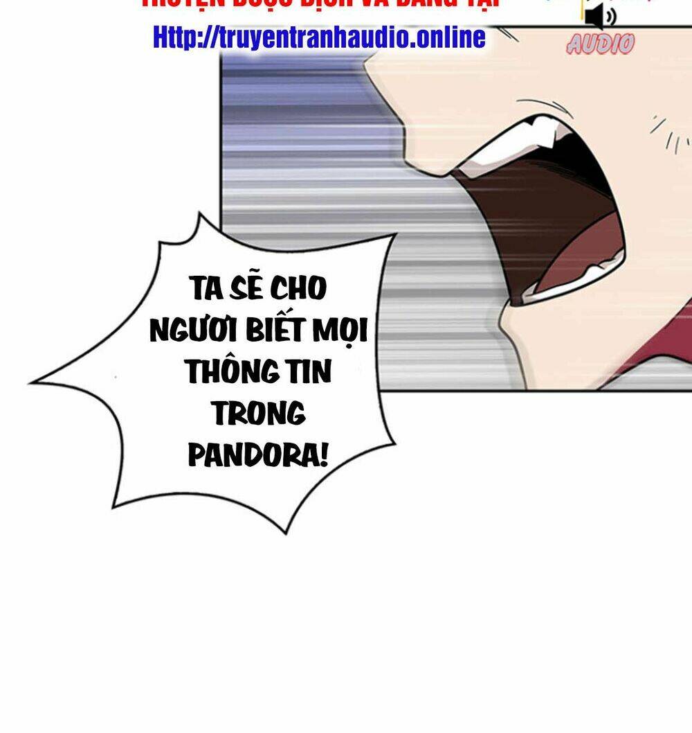 Chương 84 - Trang 56