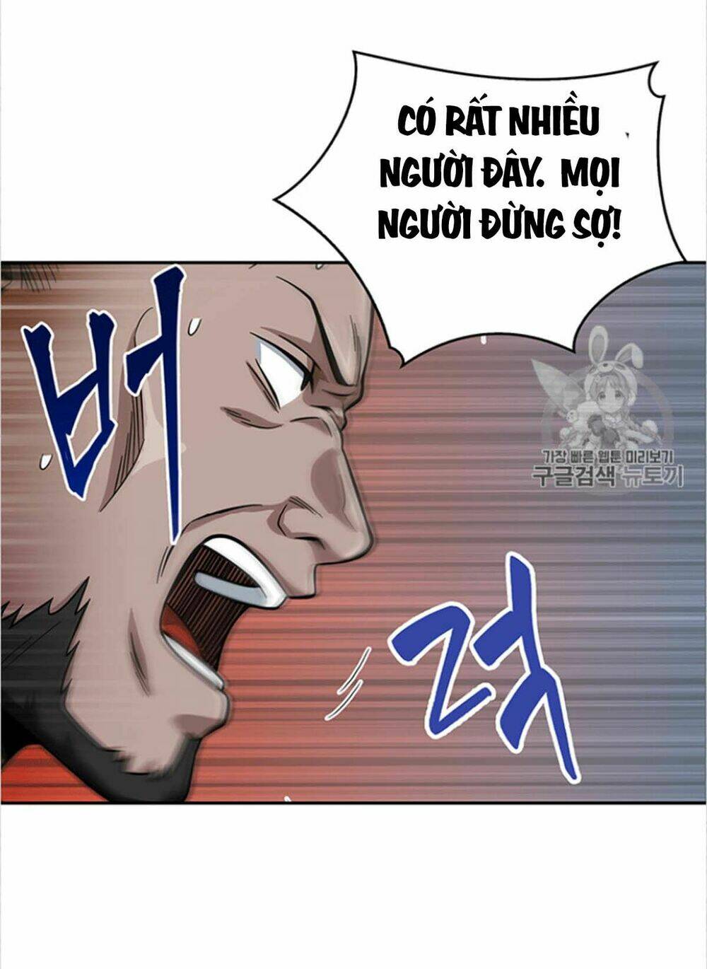 Chương 84 - Trang 61