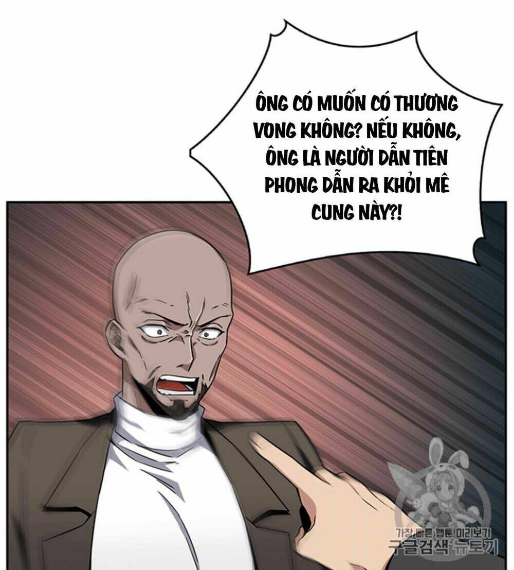 Chương 84 - Trang 63