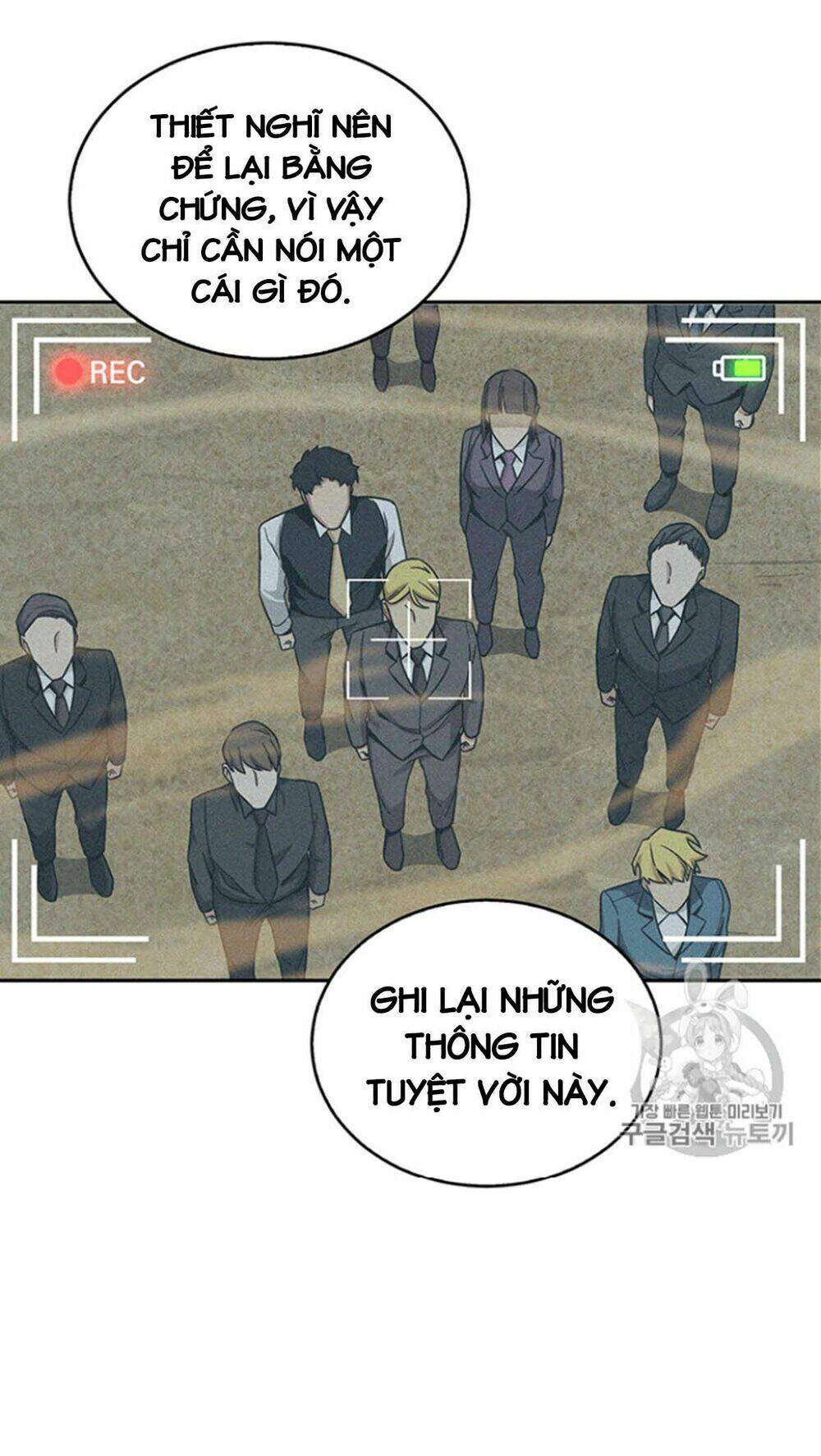 Chương 84 - Trang 71