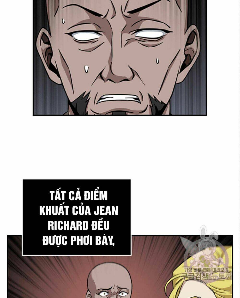 Chương 84 - Trang 73