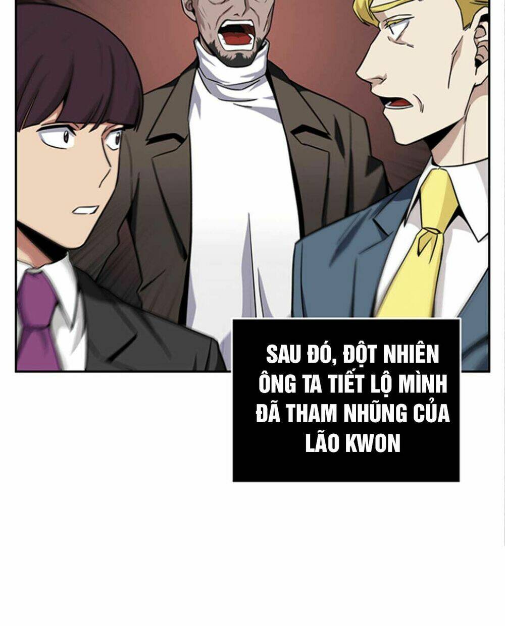 Chương 84 - Trang 74