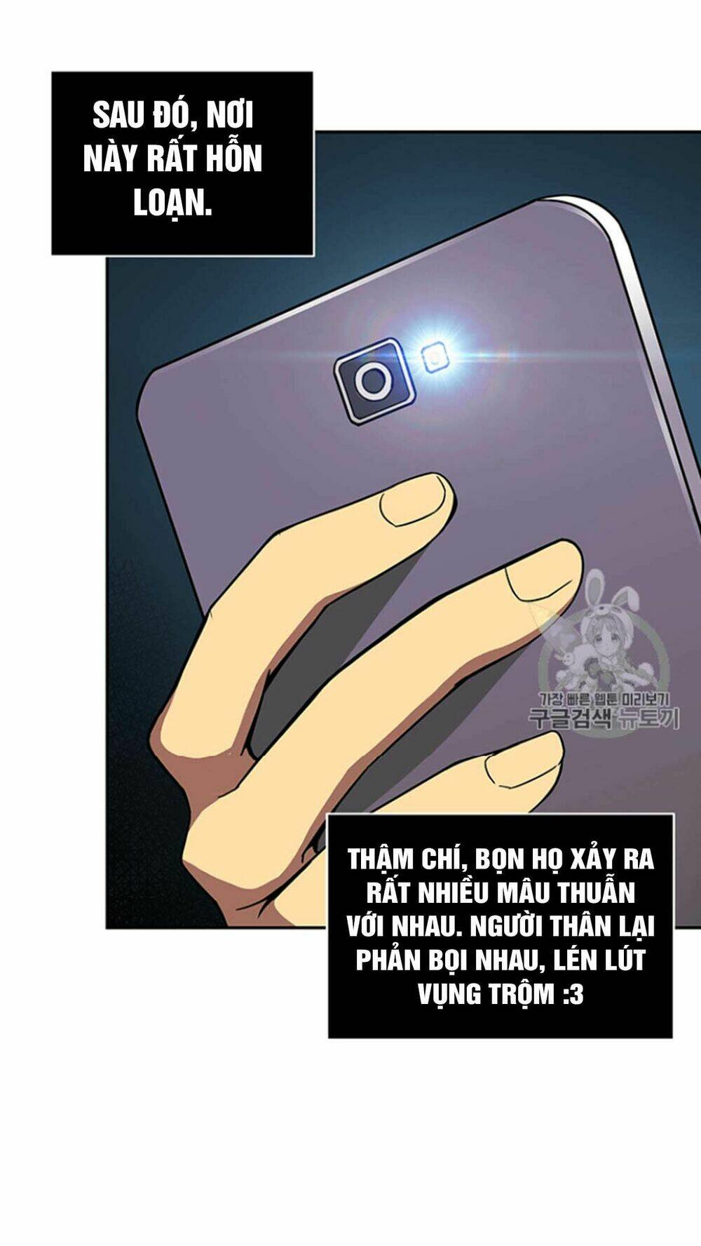 Chương 84 - Trang 75