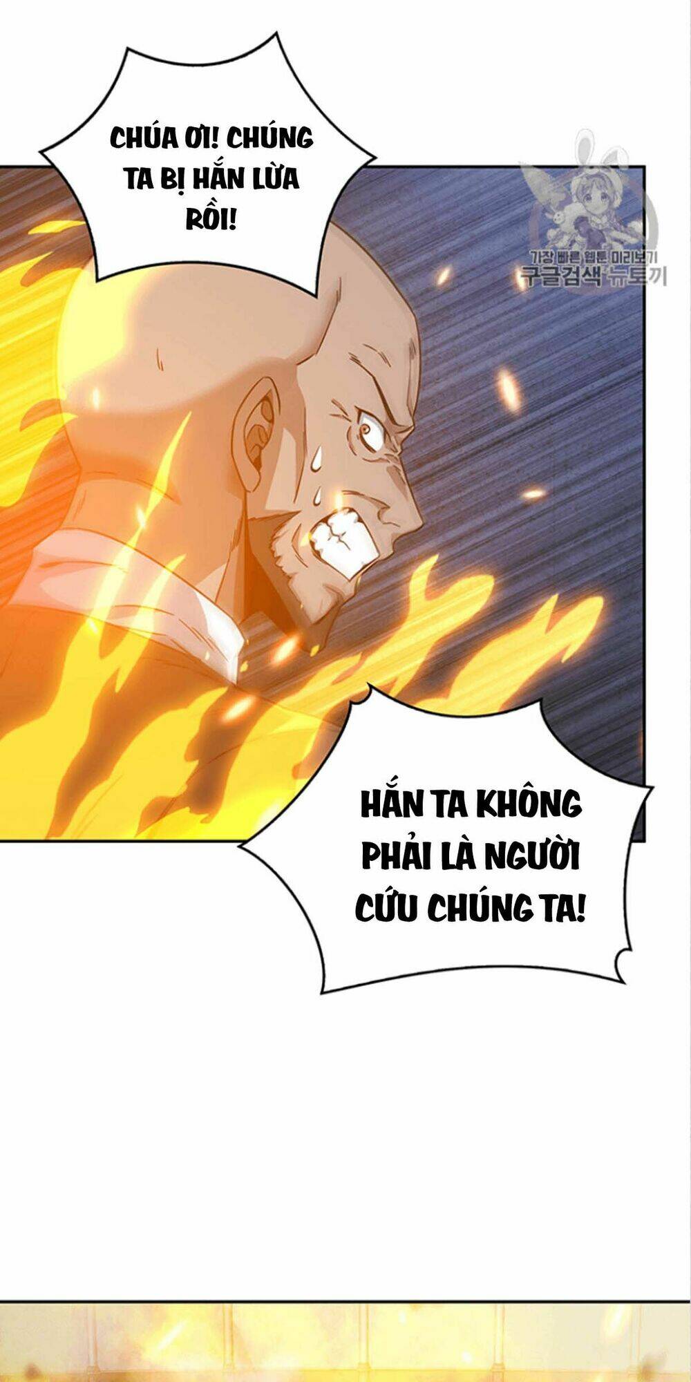 Chương 84 - Trang 83