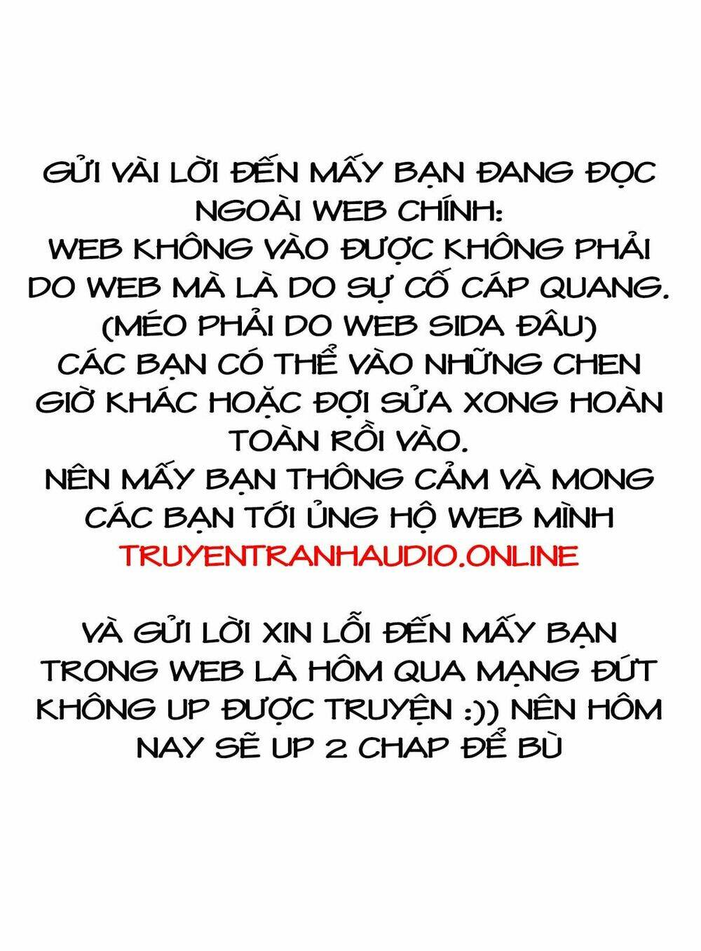 Chương 85 - Trang 2