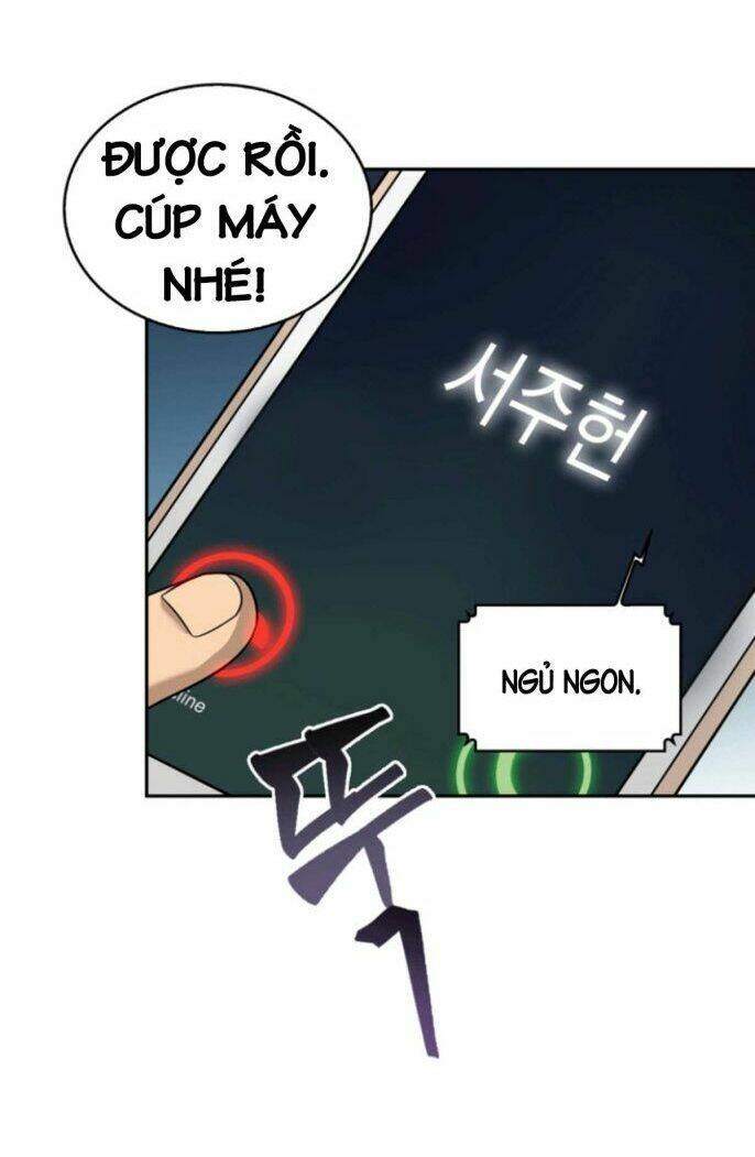 Chương 85 - Trang 23