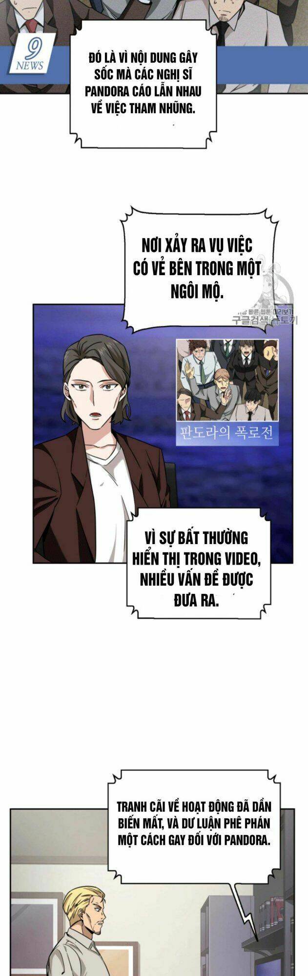 Chương 85 - Trang 4