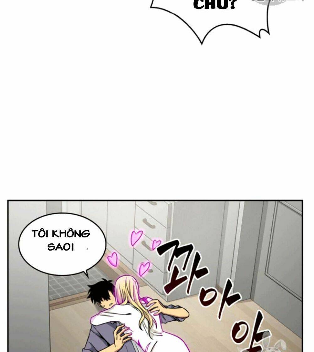 Chương 85 - Trang 31