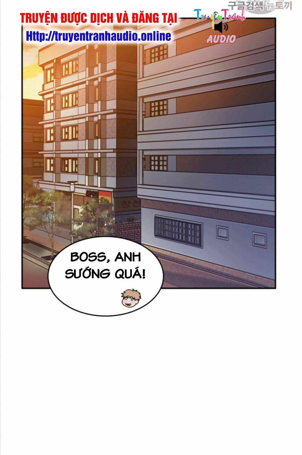 Chương 85 - Trang 35