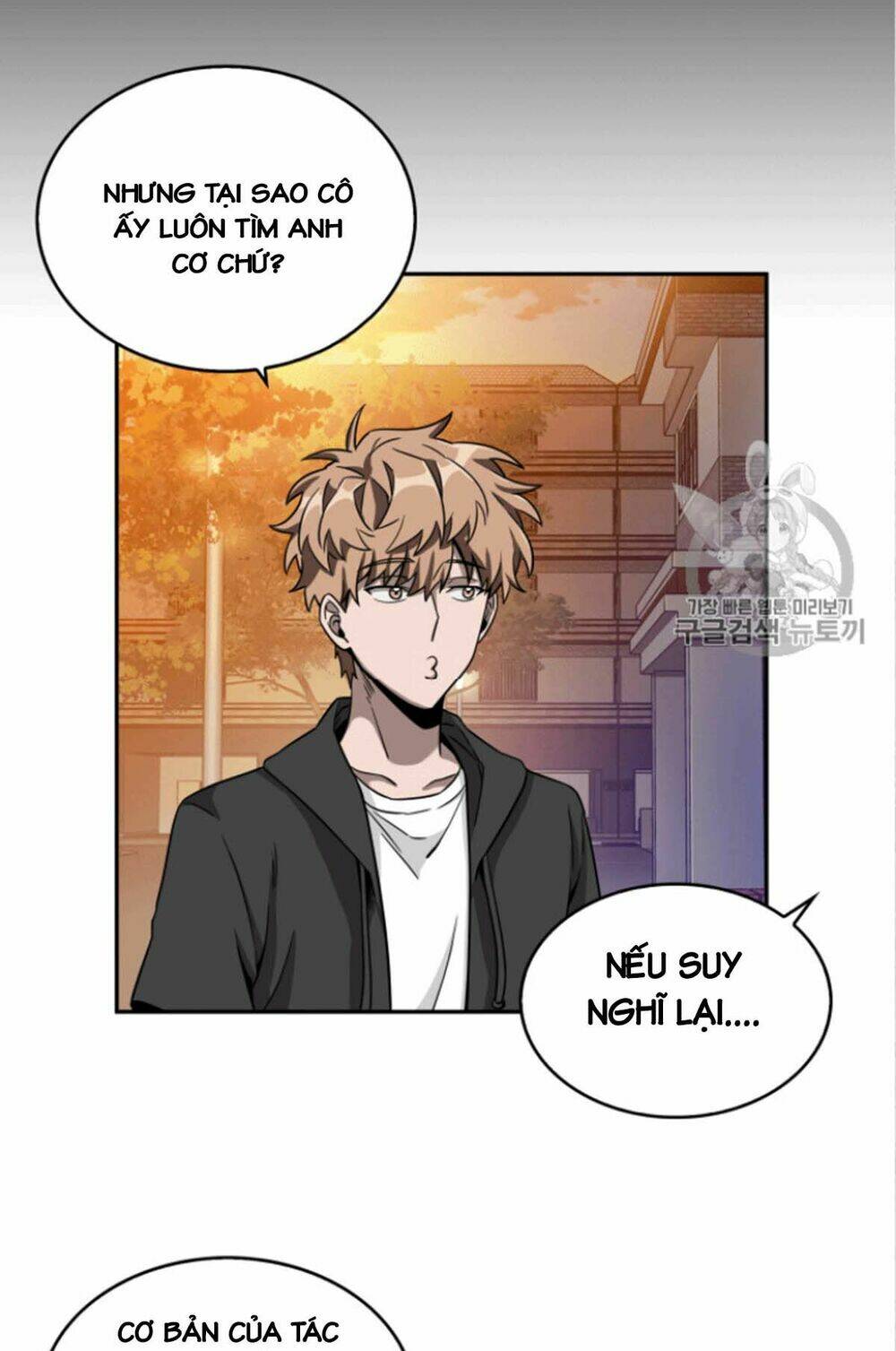 Chương 85 - Trang 41