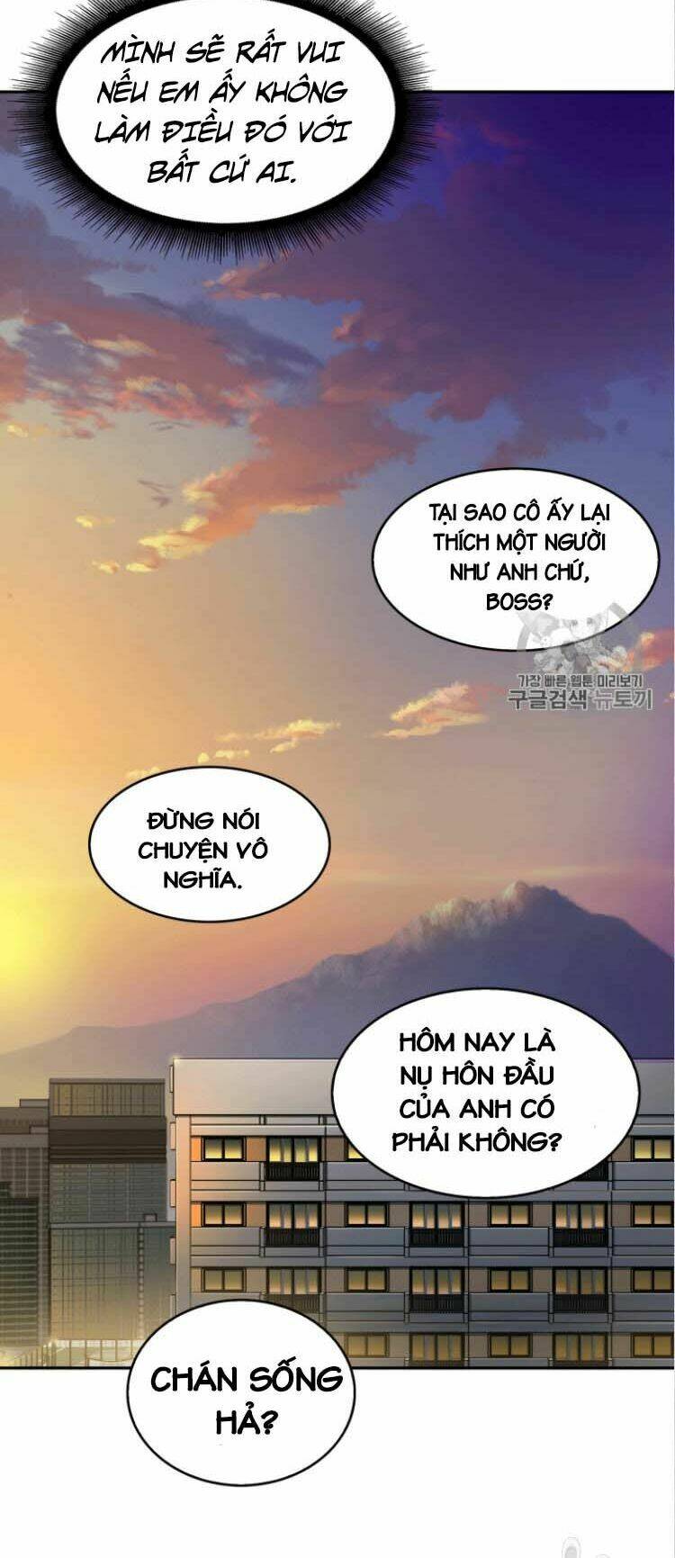Chương 85 - Trang 46