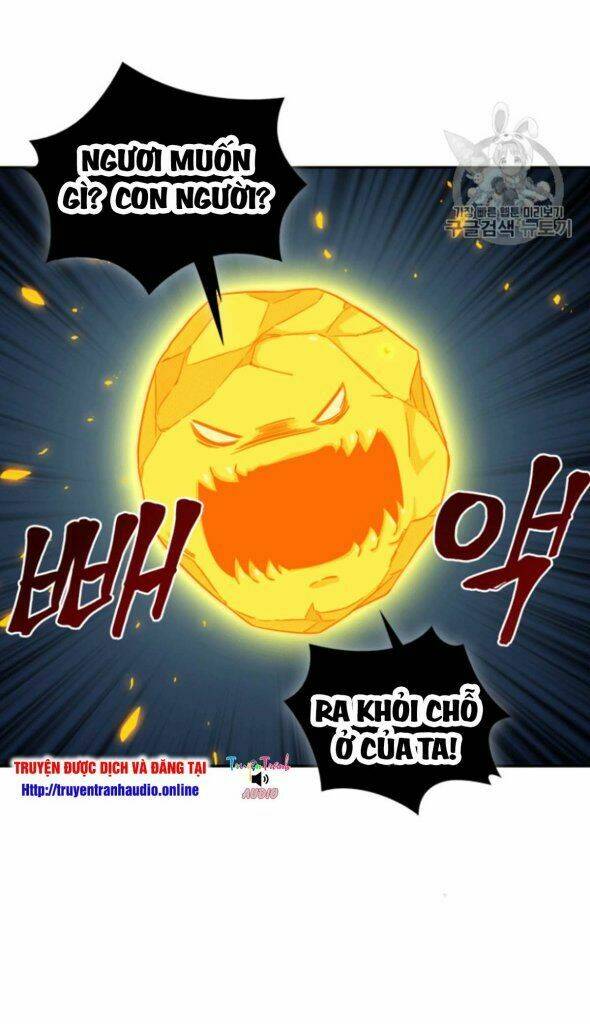 Chương 85 - Trang 47