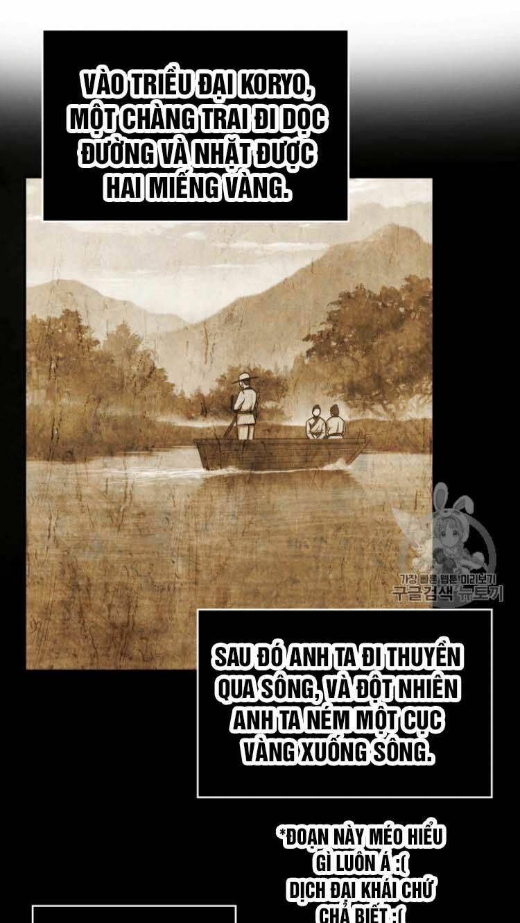 Chương 85 - Trang 51