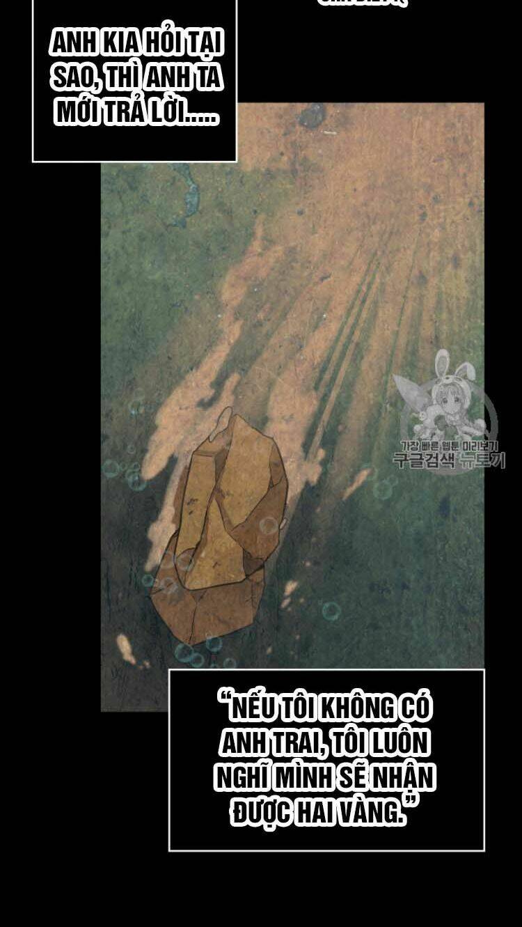 Chương 85 - Trang 52