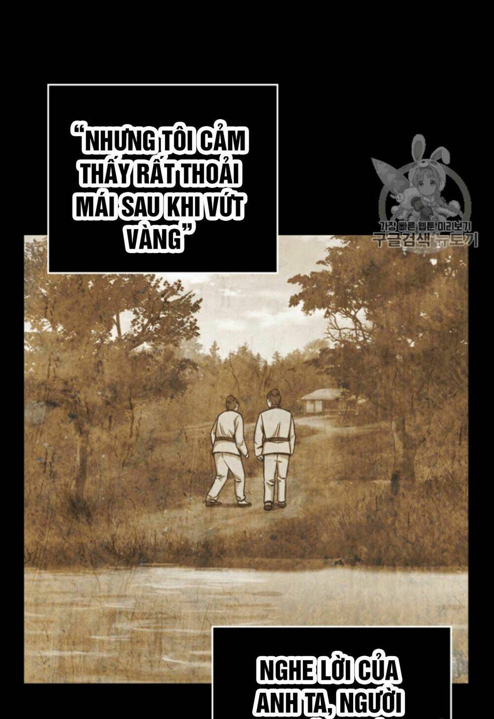 Chương 85 - Trang 53