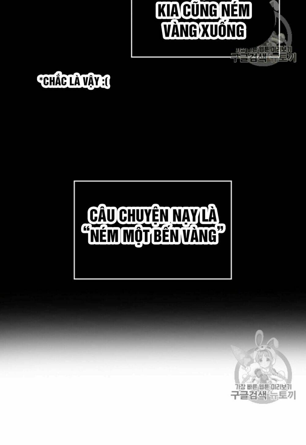 Chương 85 - Trang 54