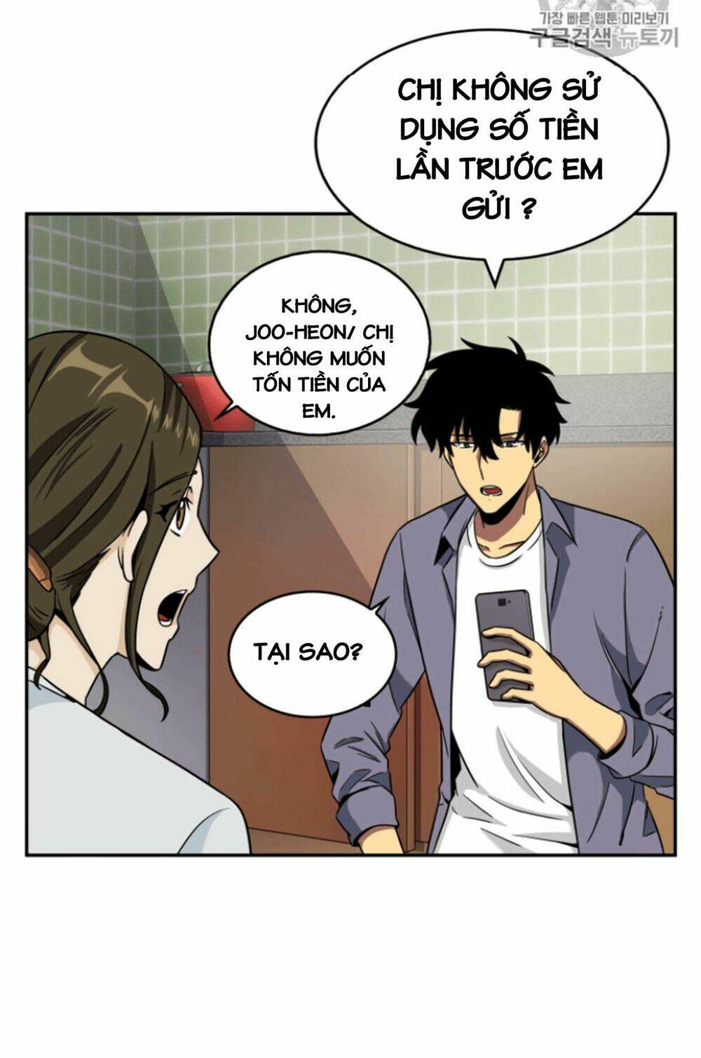 Chương 85 - Trang 57