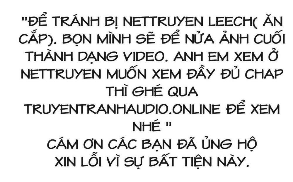 Chương 85 - Trang 60