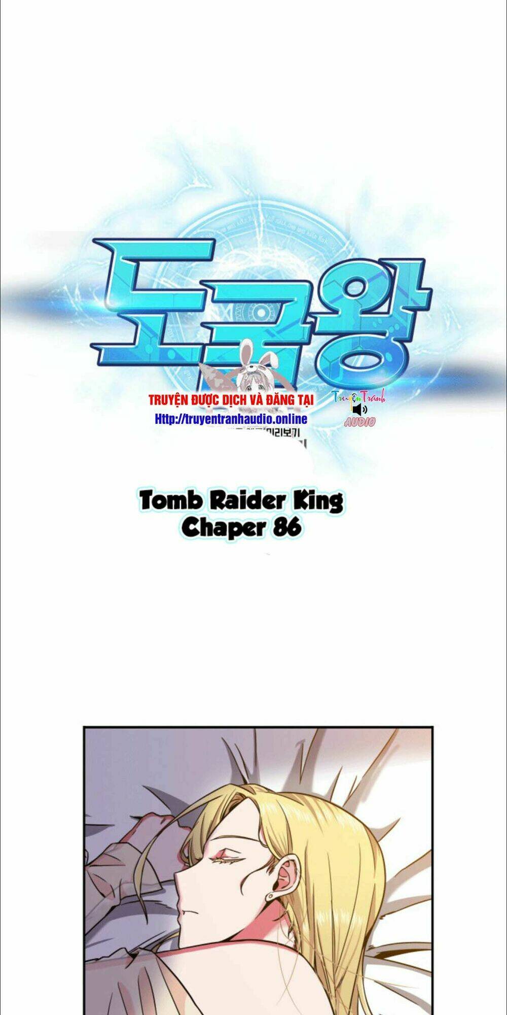 Chương 86 - Trang 2