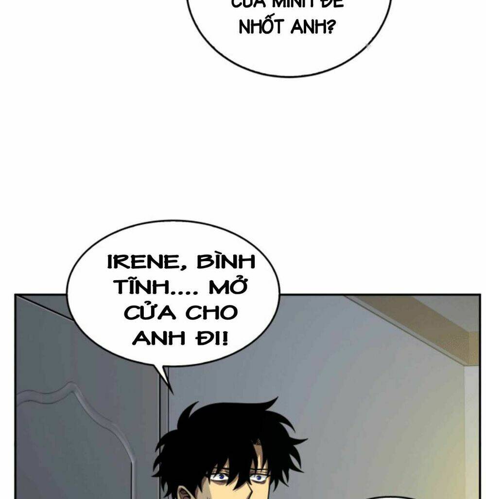 Chương 86 - Trang 13