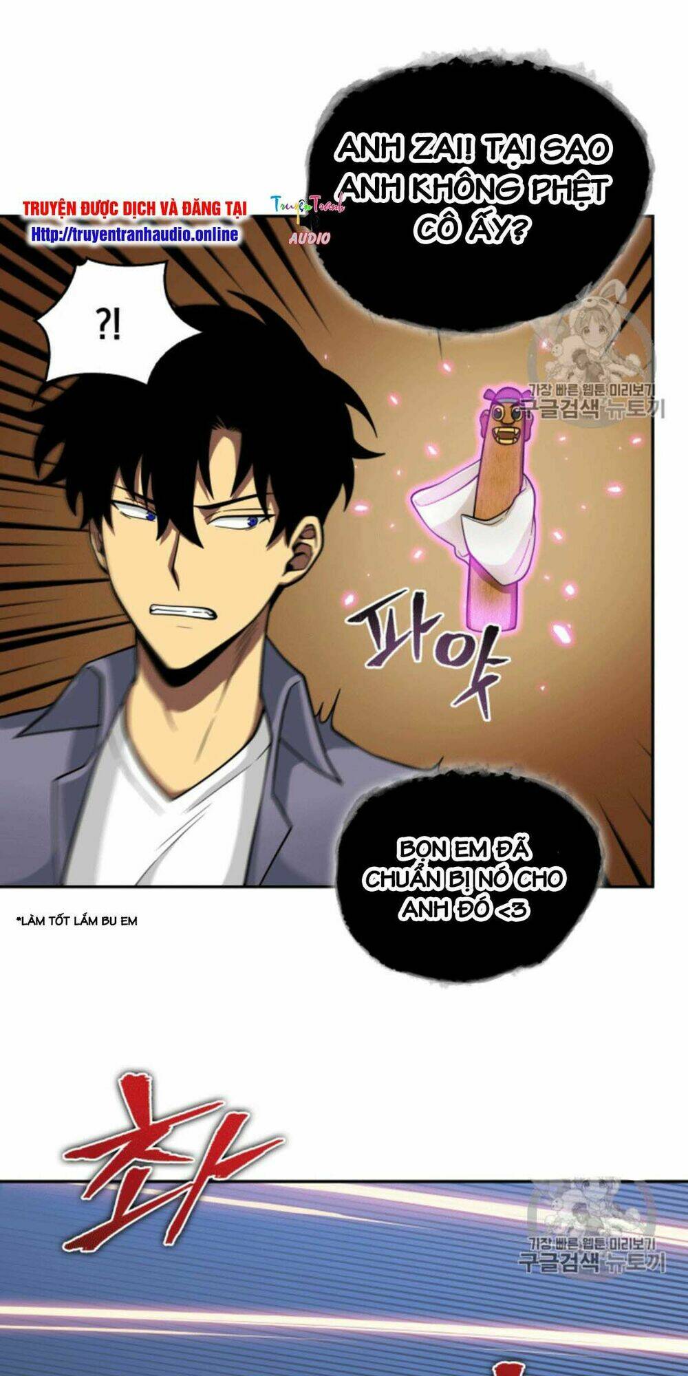 Chương 86 - Trang 15