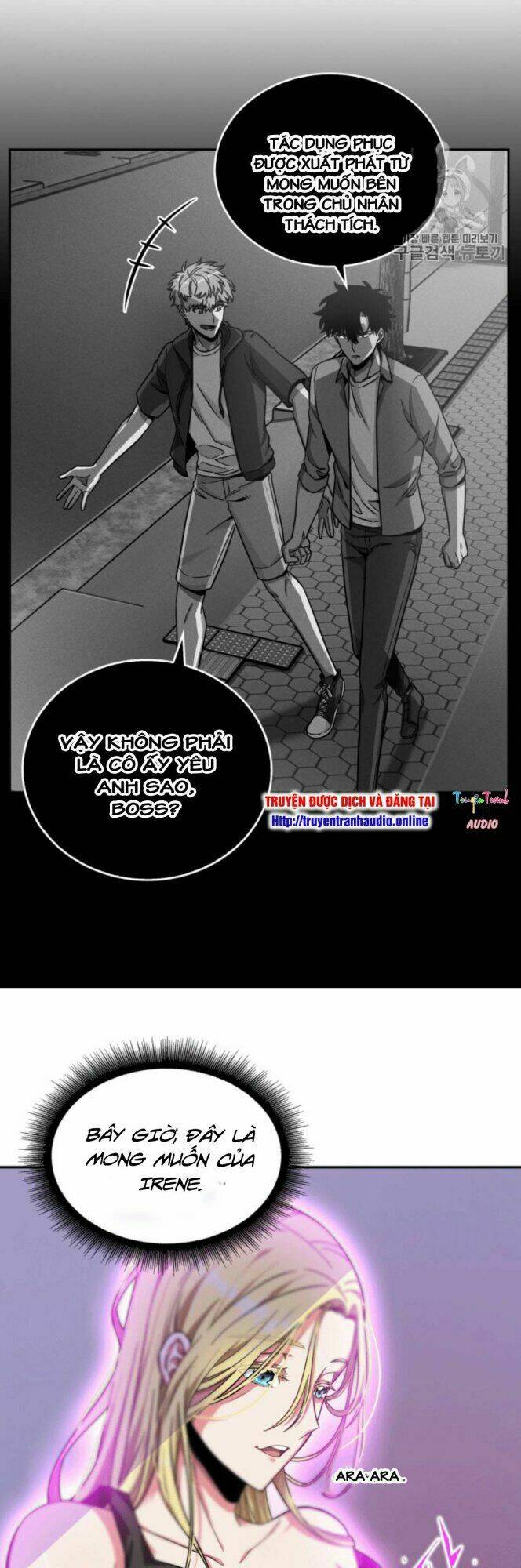 Chương 86 - Trang 25