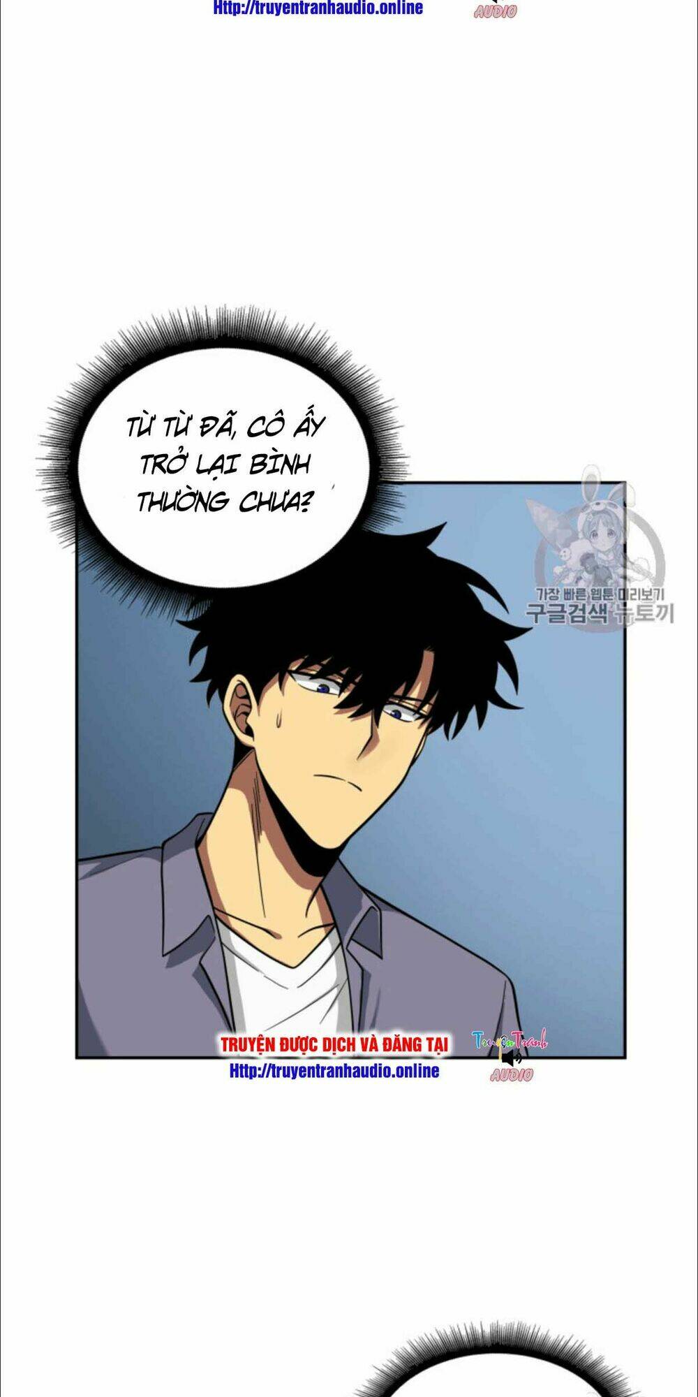 Chương 86 - Trang 4