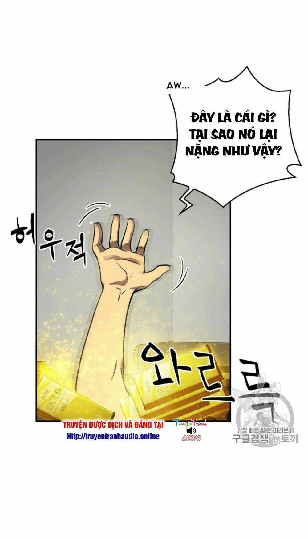 Chương 86 - Trang 37