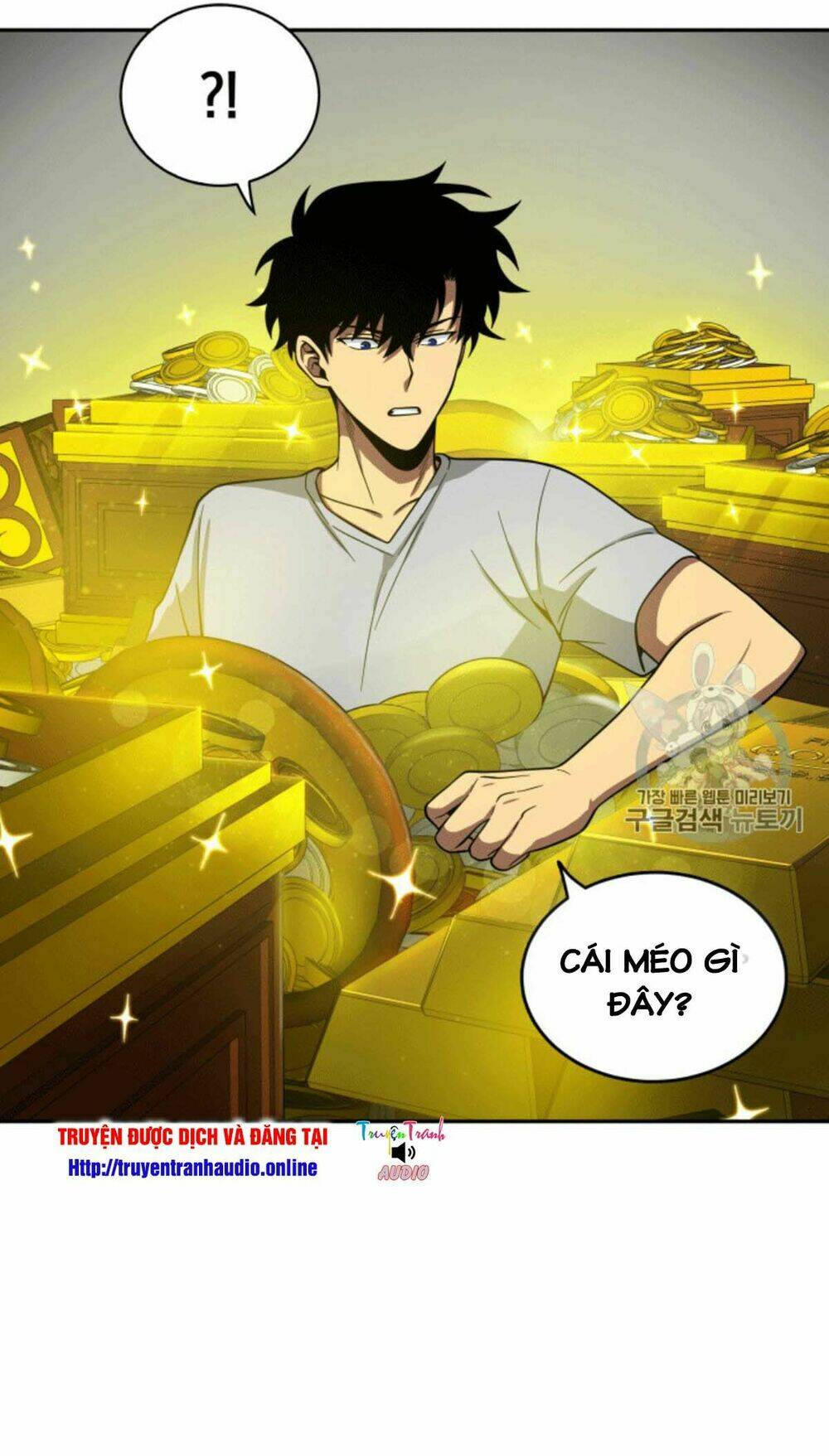 Chương 86 - Trang 38