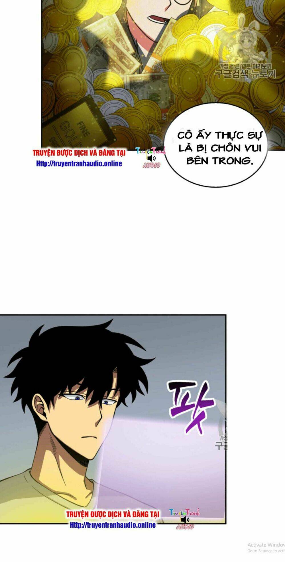 Chương 86 - Trang 43