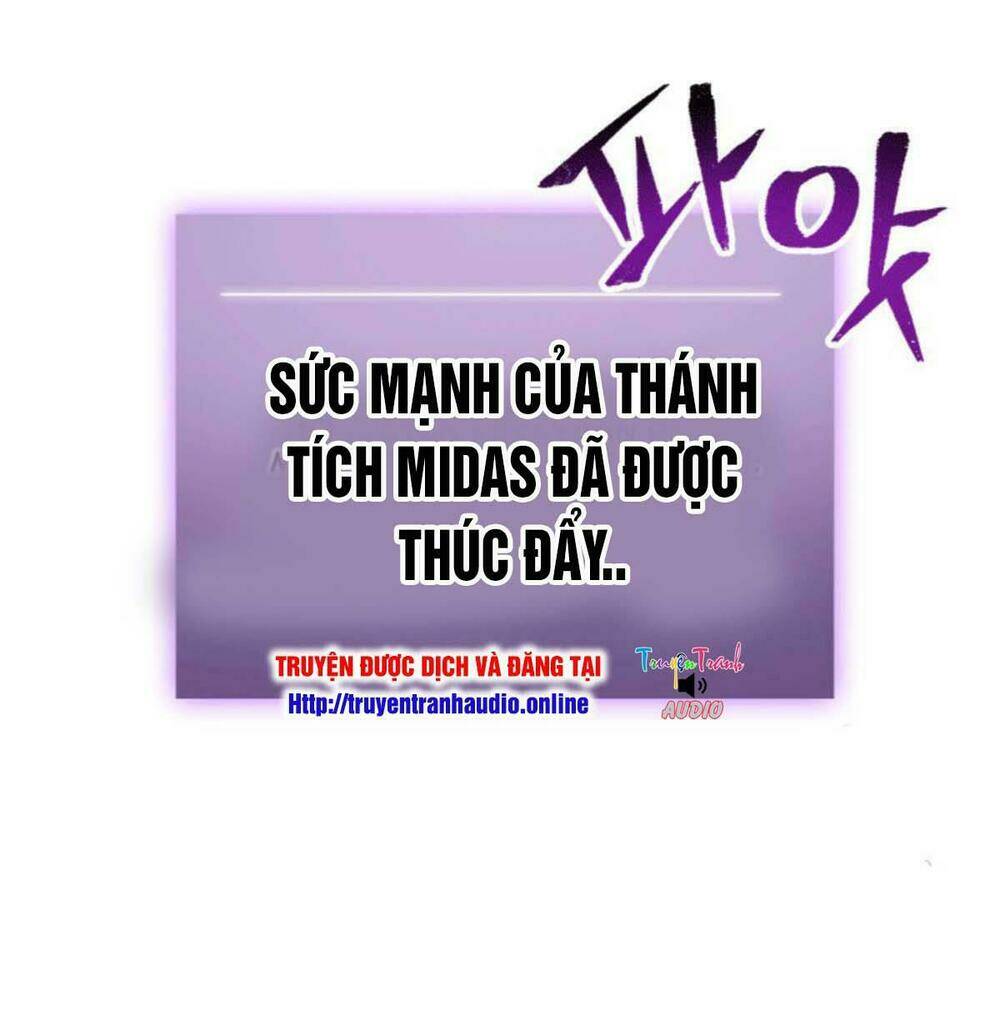 Chương 86 - Trang 44