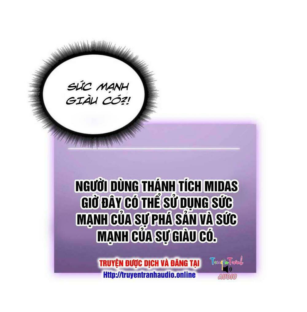 Chương 86 - Trang 45