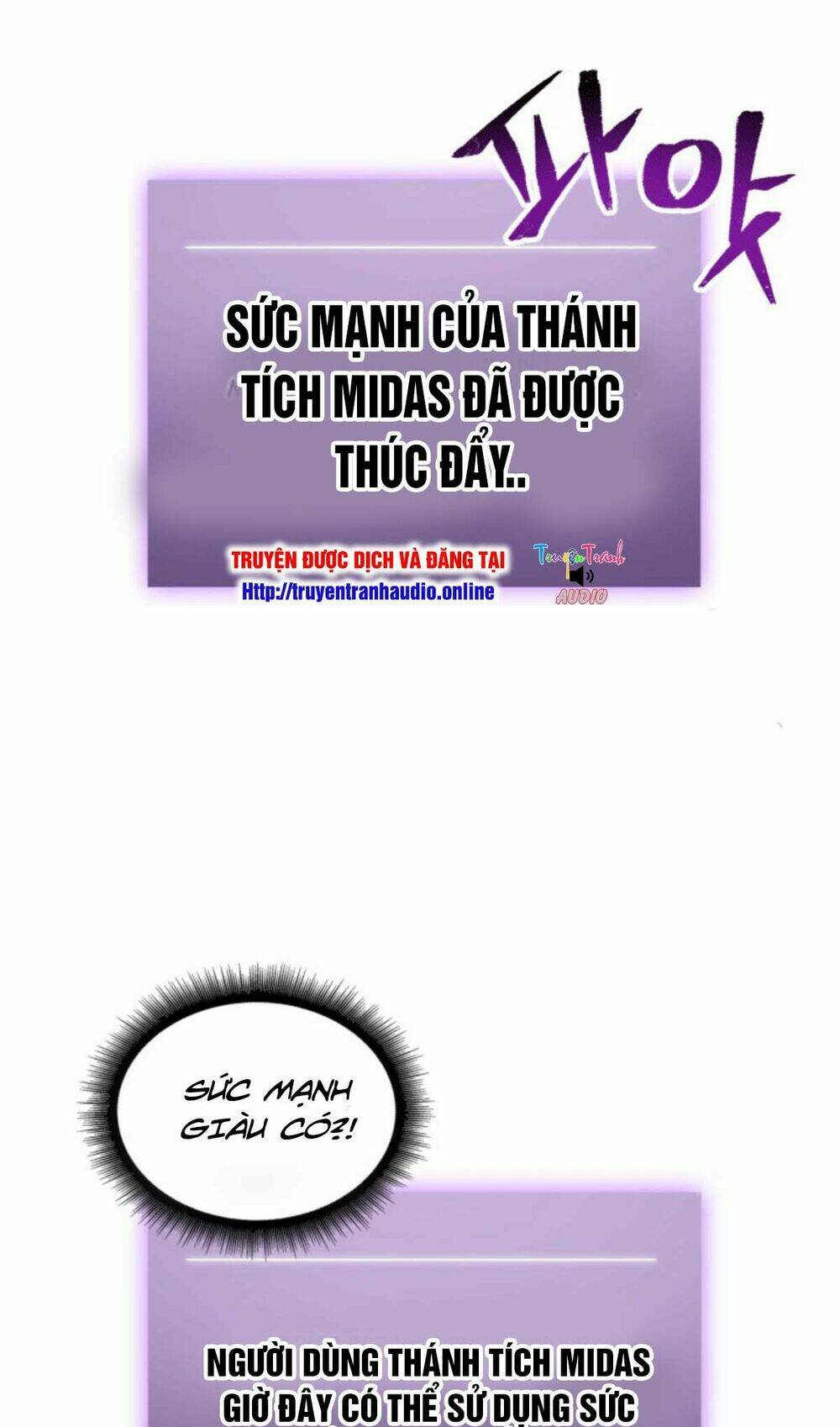 Chương 86 - Trang 49
