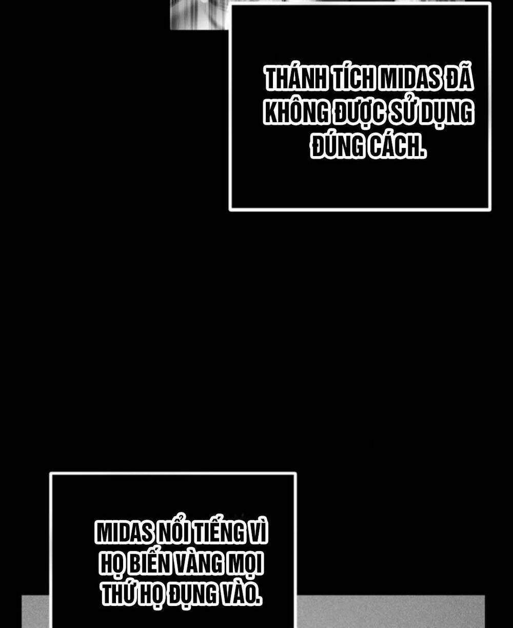 Chương 86 - Trang 52