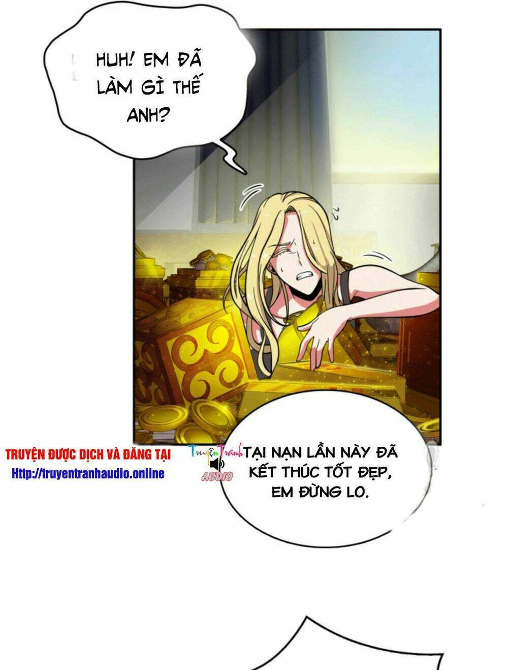 Chương 86 - Trang 57