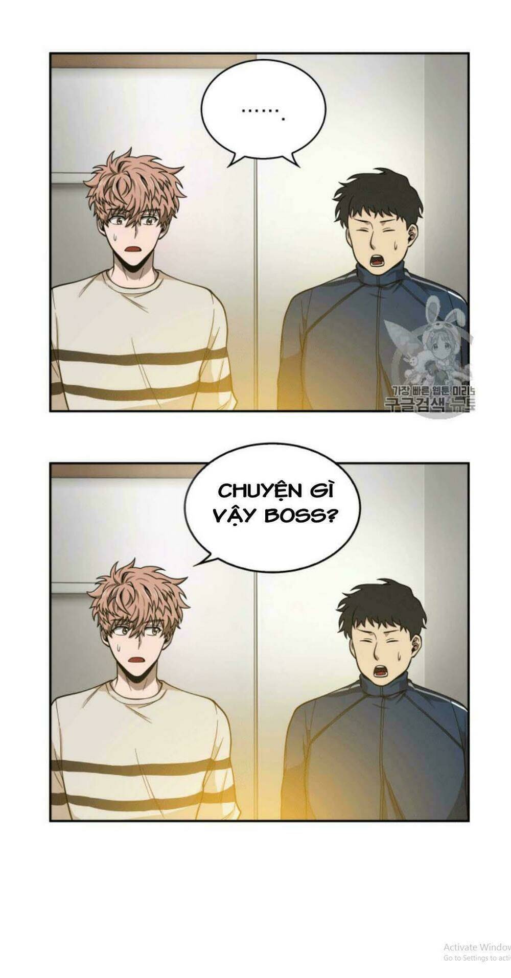 Chương 86 - Trang 66
