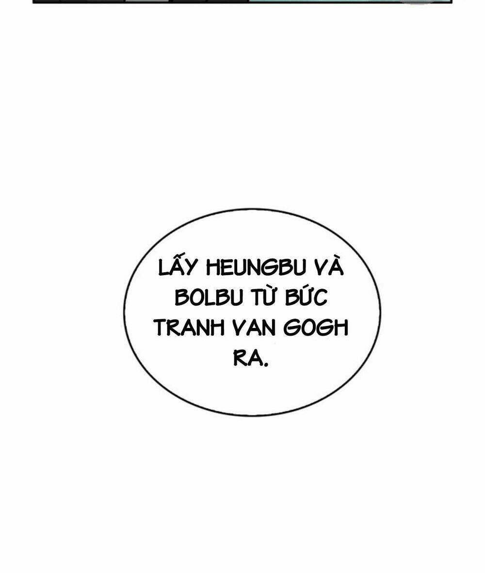 Chương 86 - Trang 74