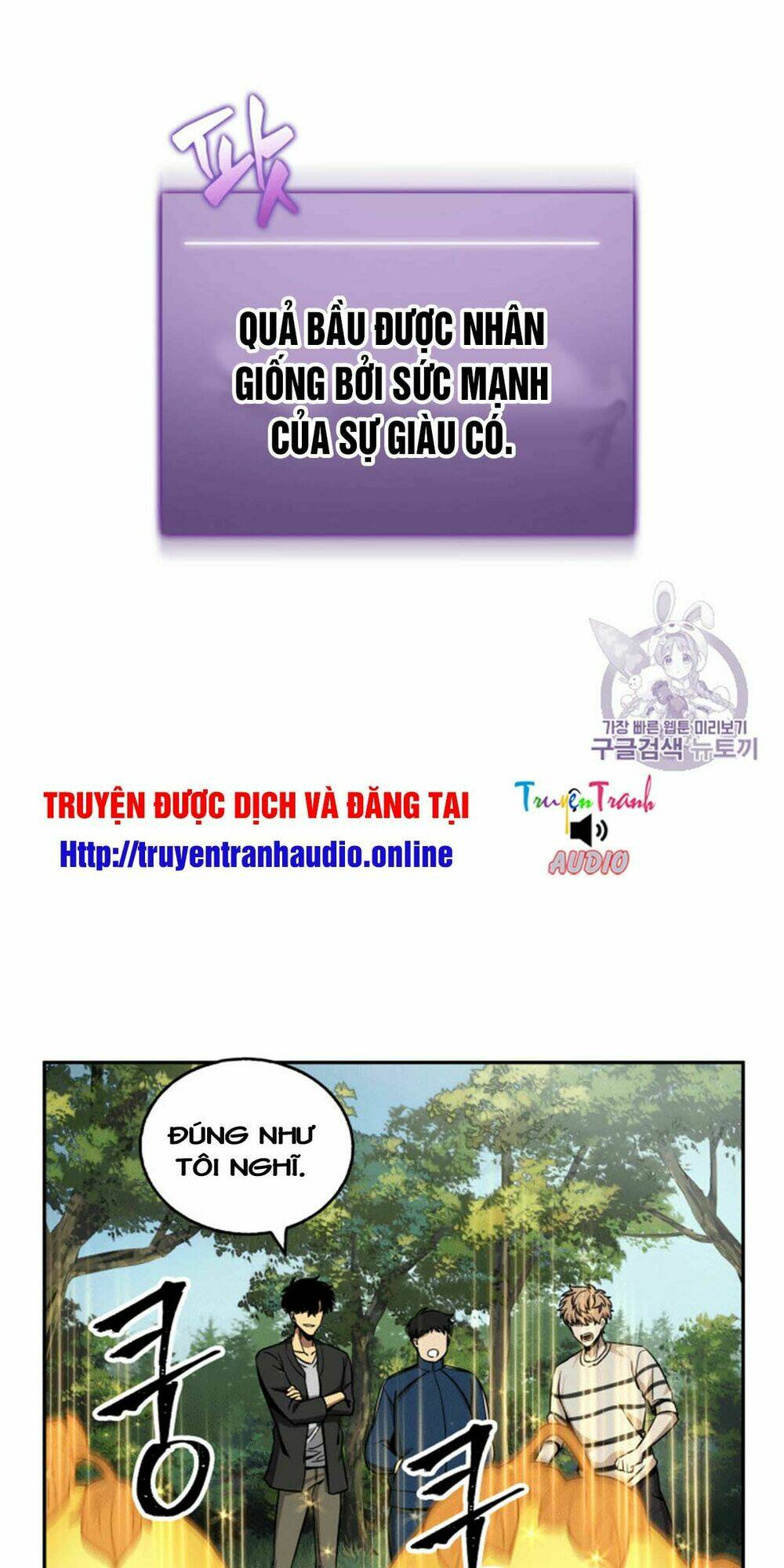 Chương 87 - Trang 11