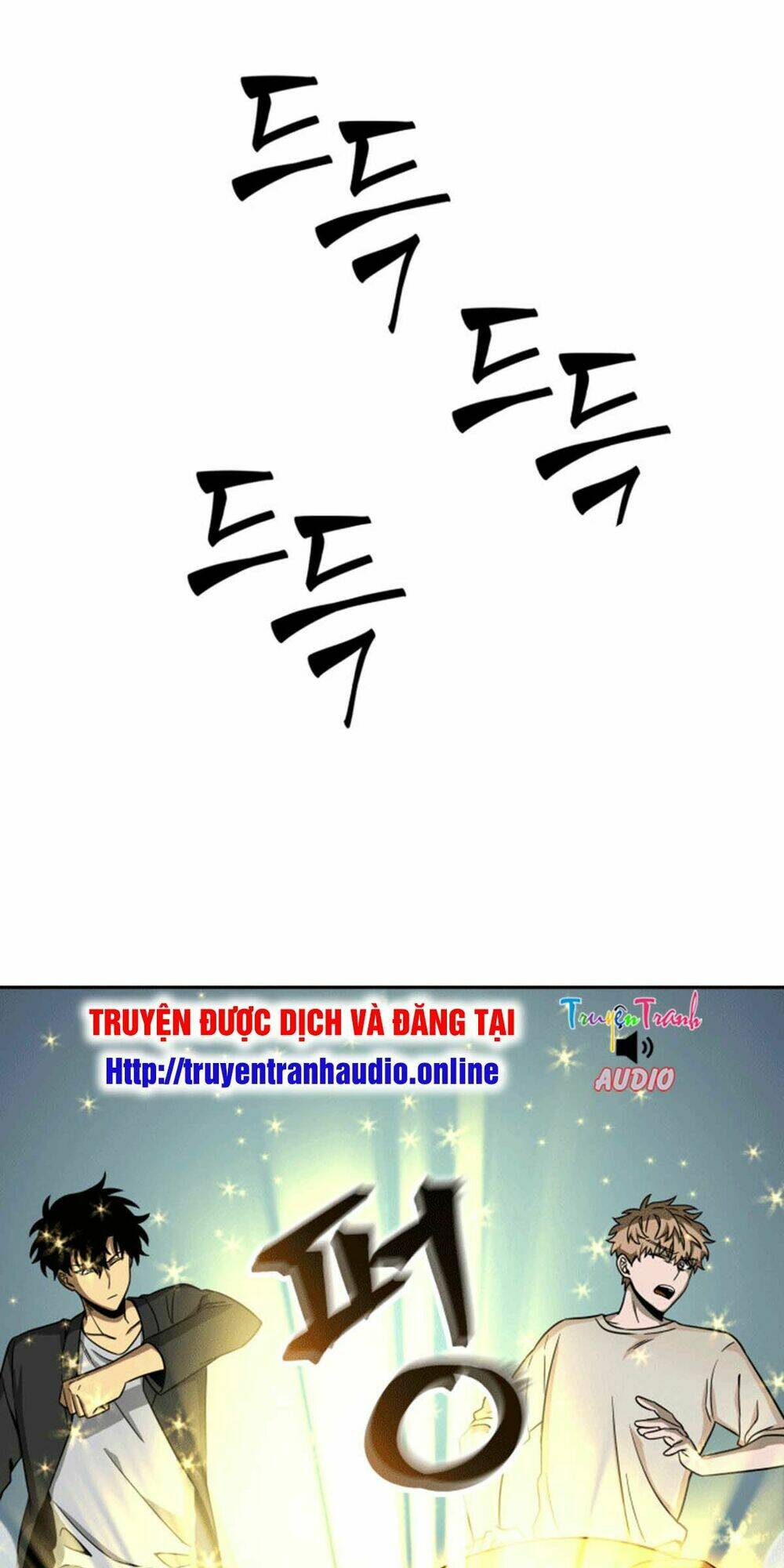 Chương 87 - Trang 14