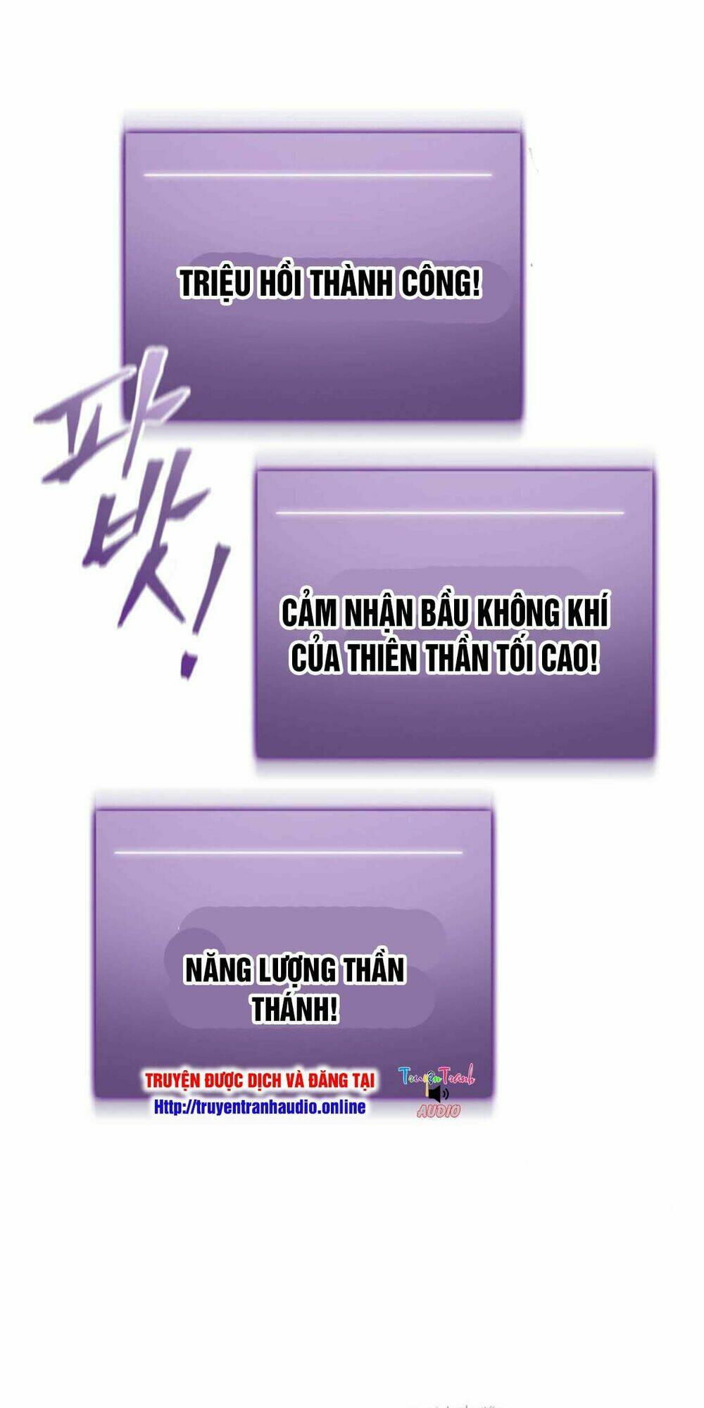 Chương 87 - Trang 17