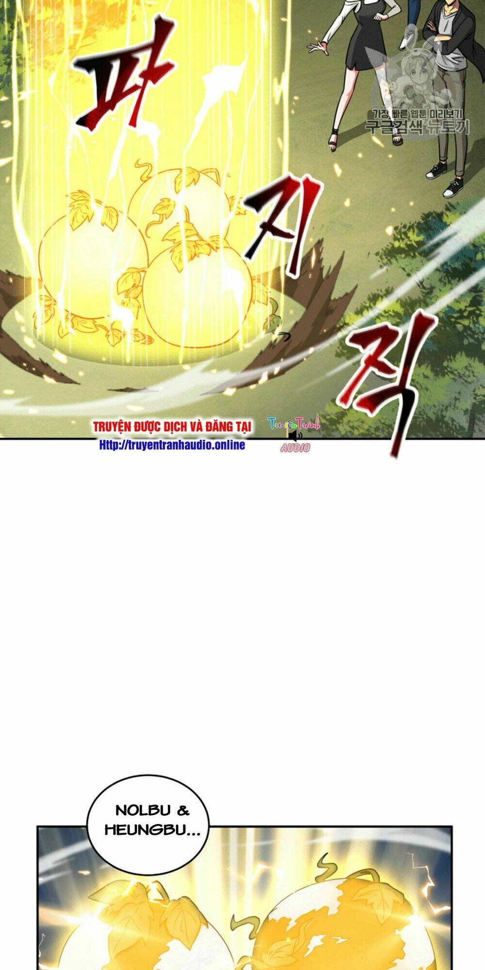 Chương 87 - Trang 3