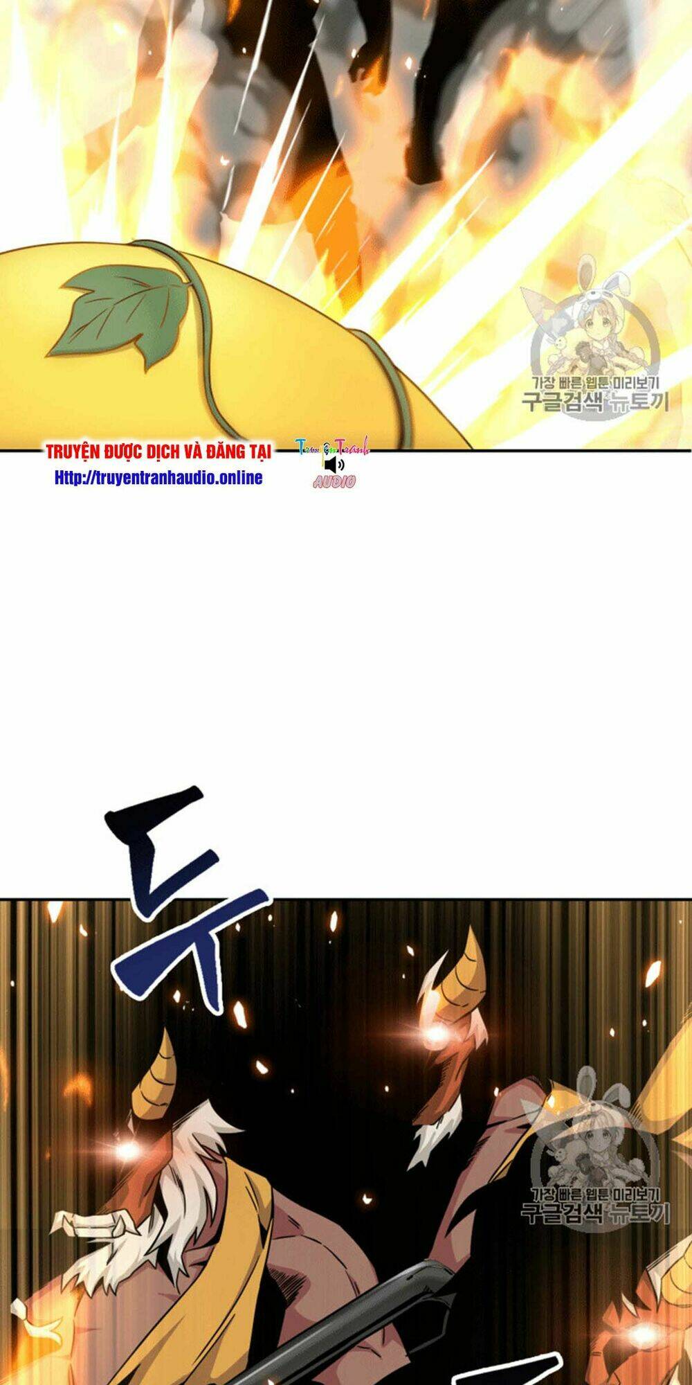Chương 87 - Trang 23