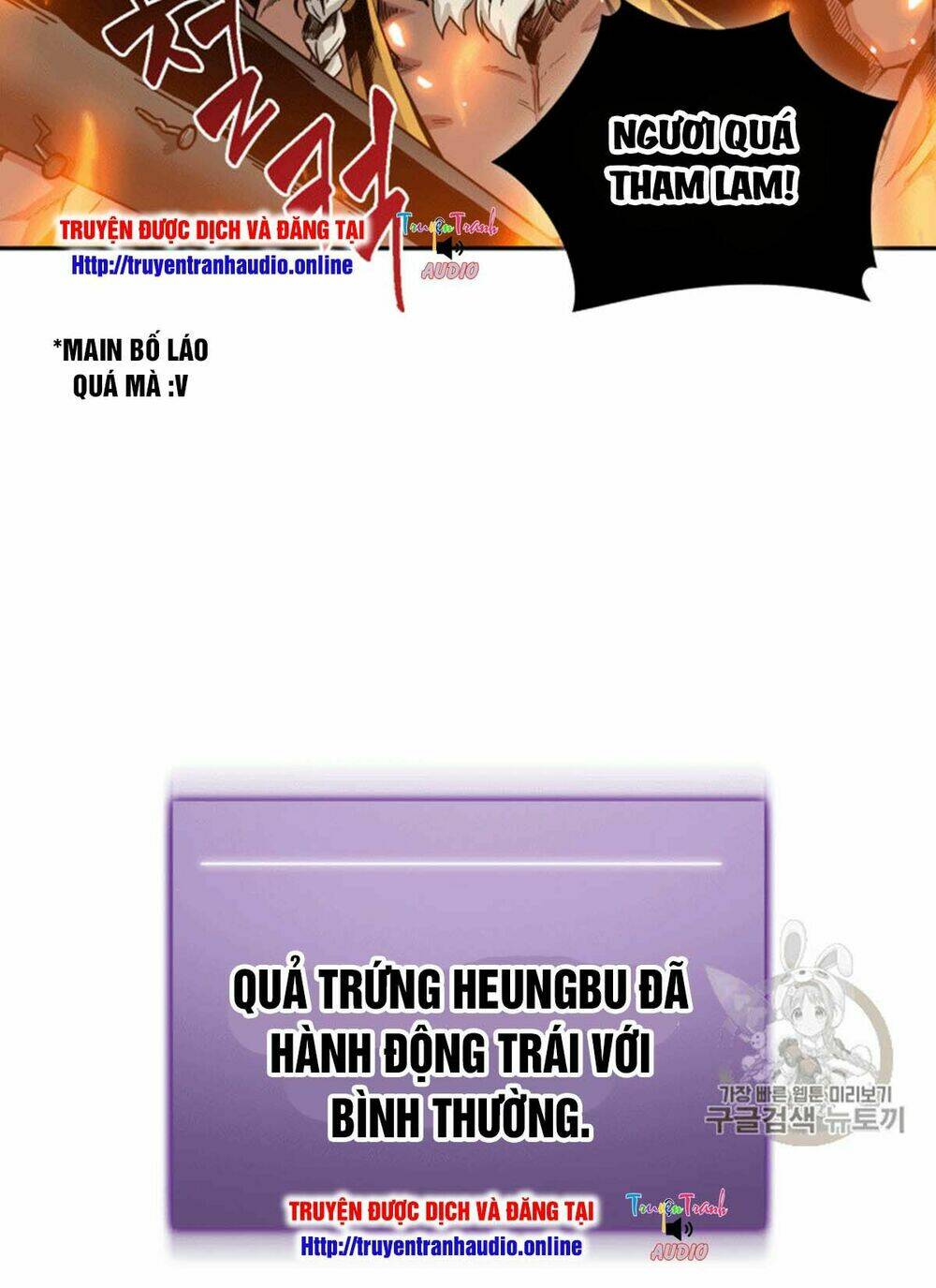 Chương 87 - Trang 26