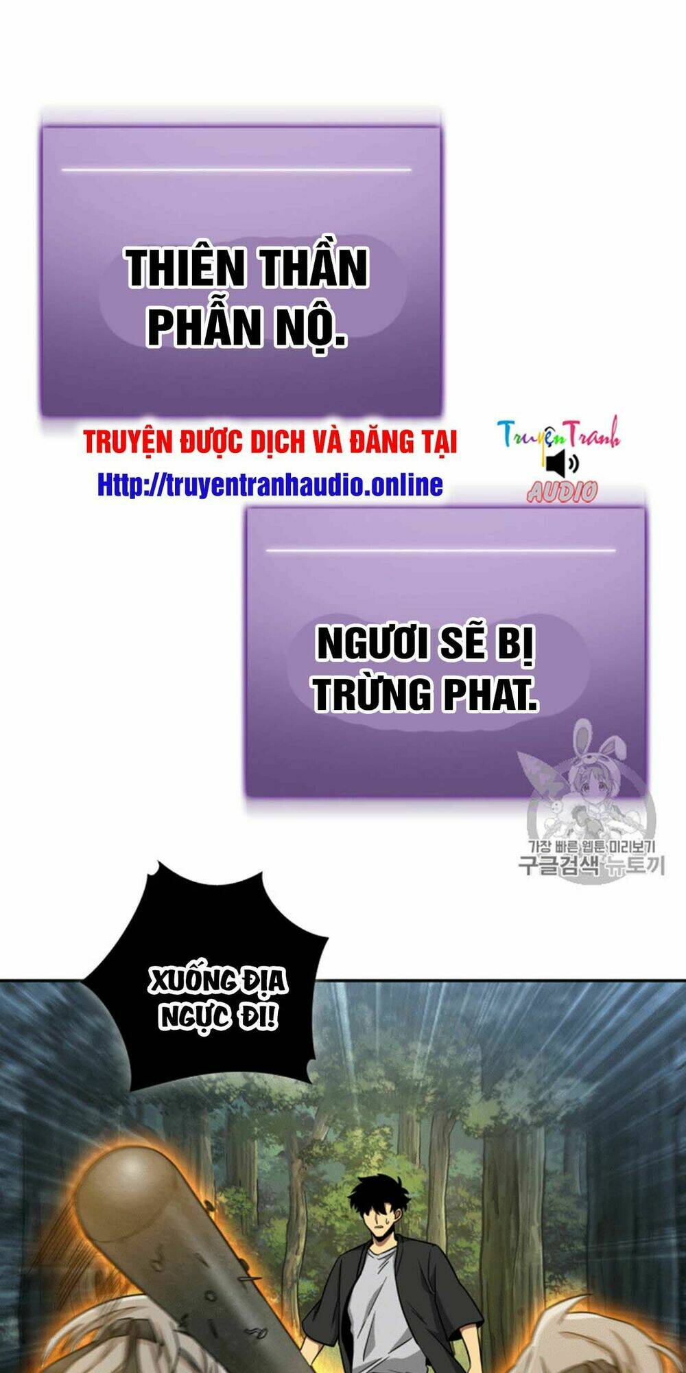 Chương 87 - Trang 28