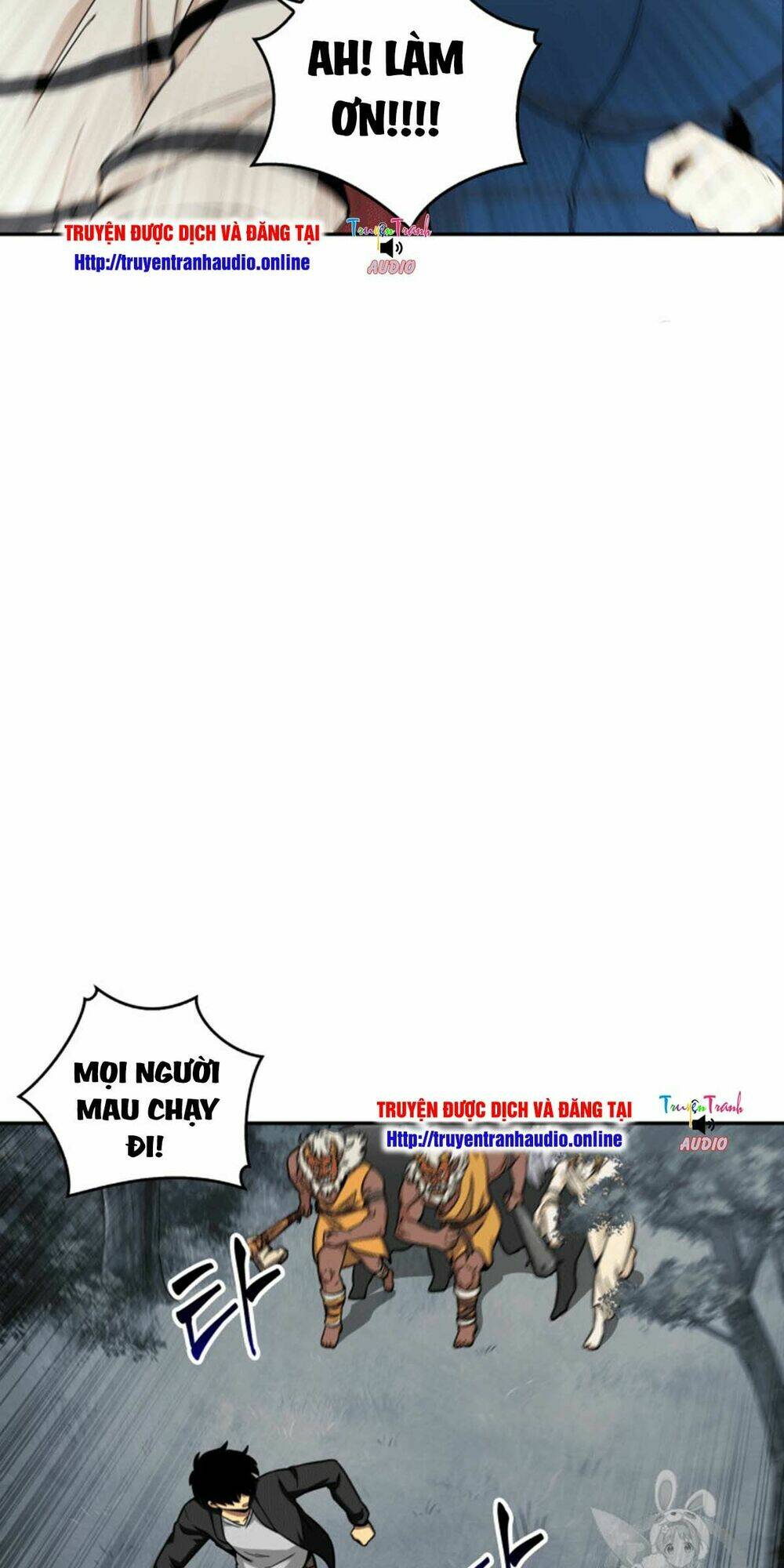 Chương 87 - Trang 30