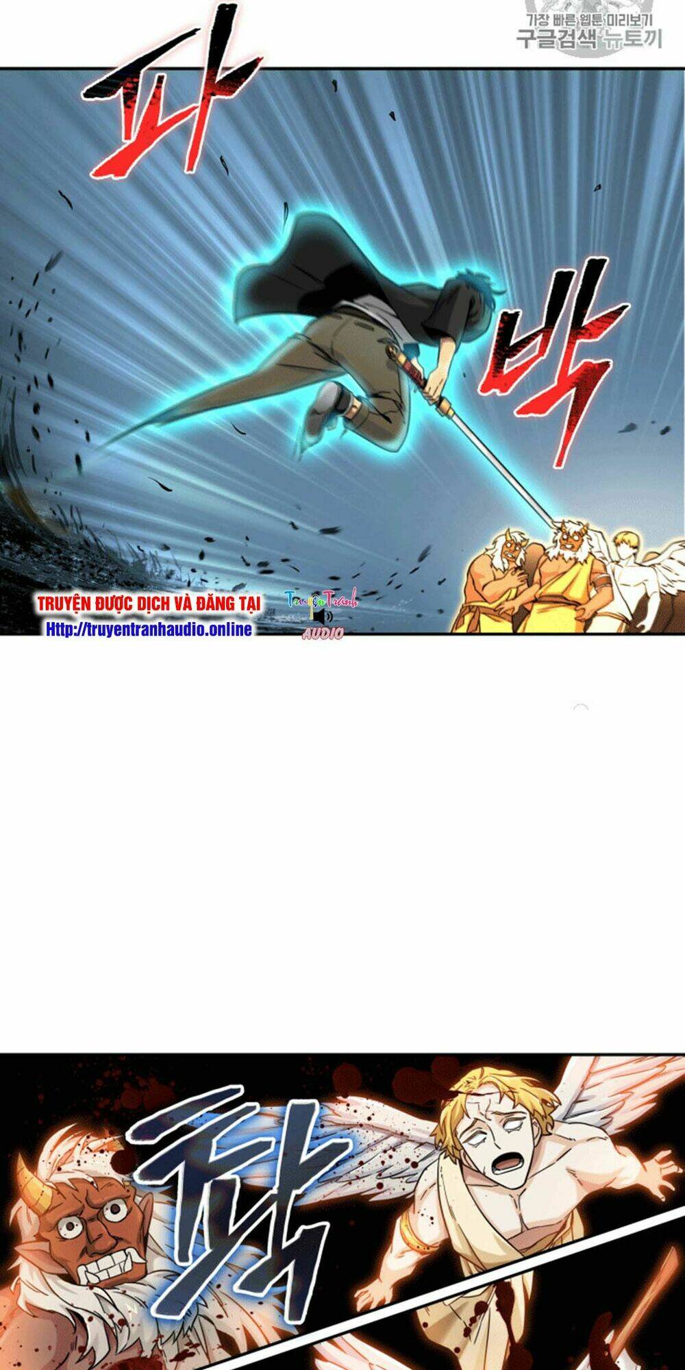 Chương 87 - Trang 38